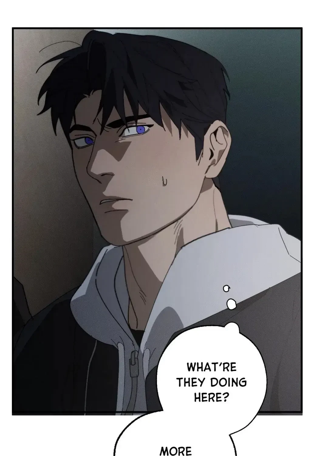 Chapter 20, page 93