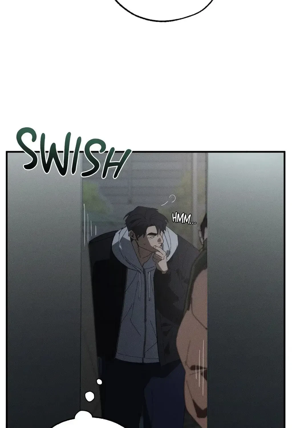 Chapter 20, page 95