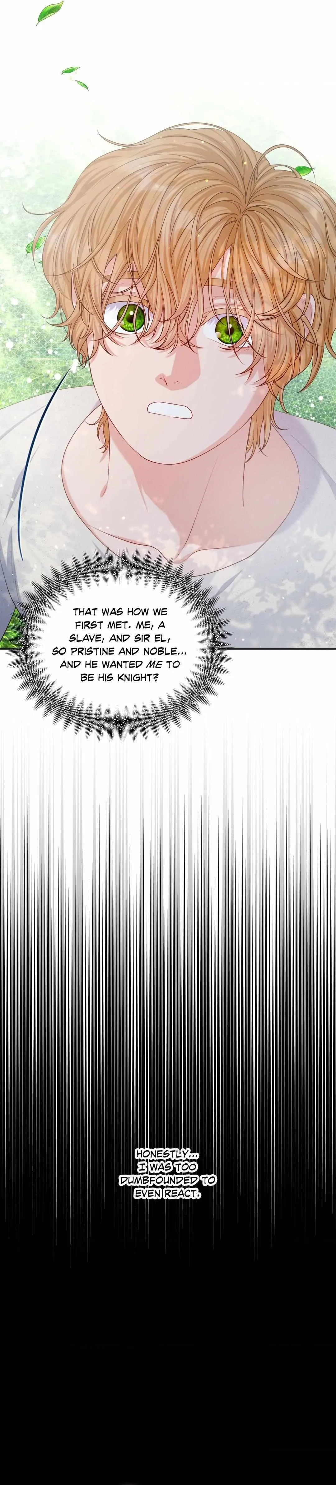Changed: The Beta Count Chapter 7, page 15