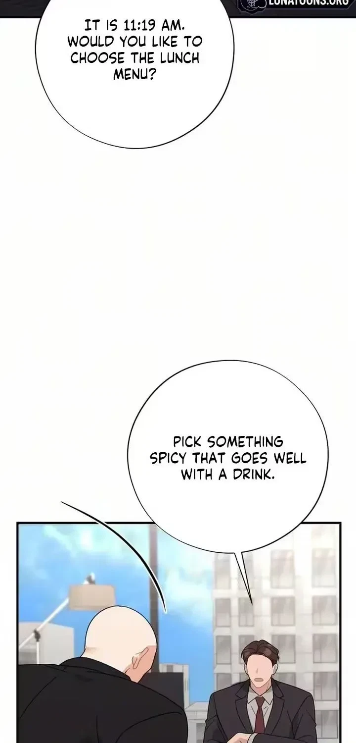 Chapter 25, page 6