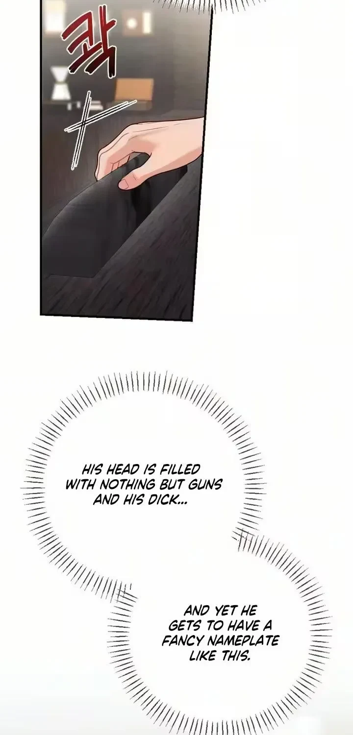 Chapter 25, page 9