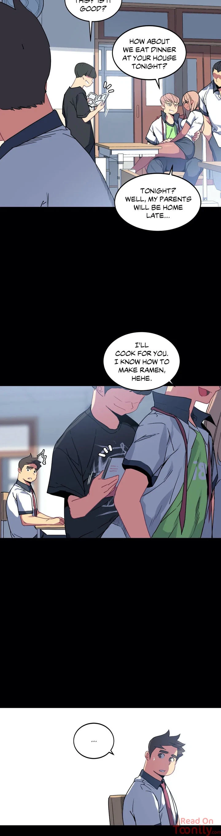 Chapter 25, page 12