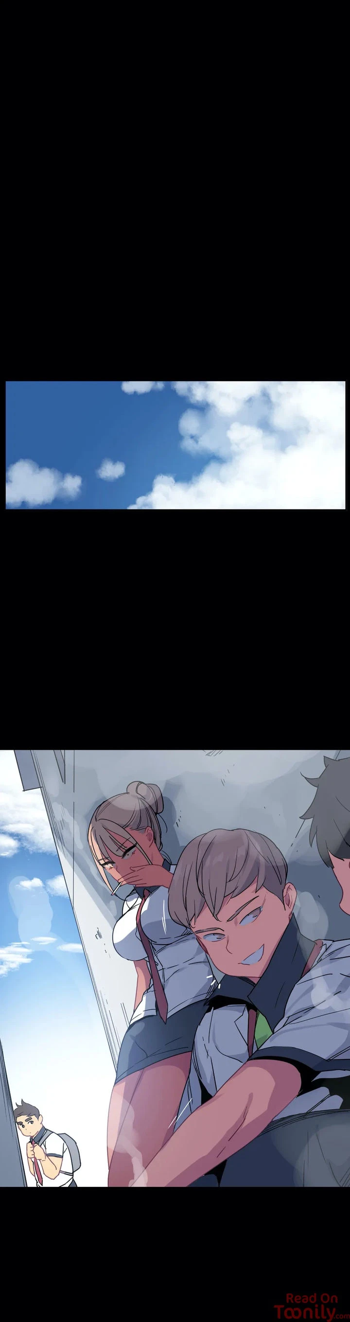 Chapter 25, page 13