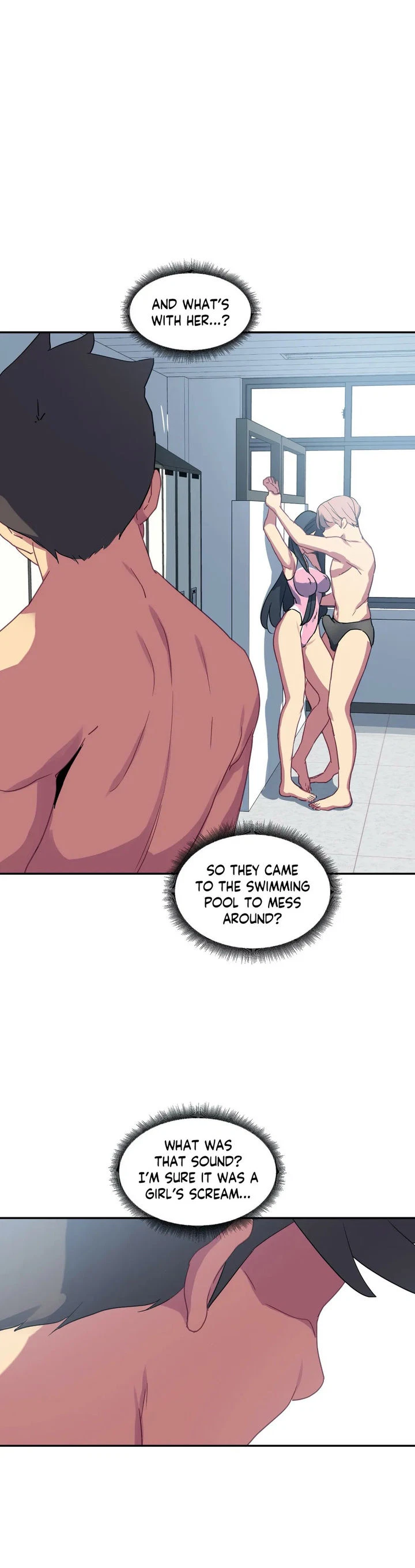 Chapter 25, page 16