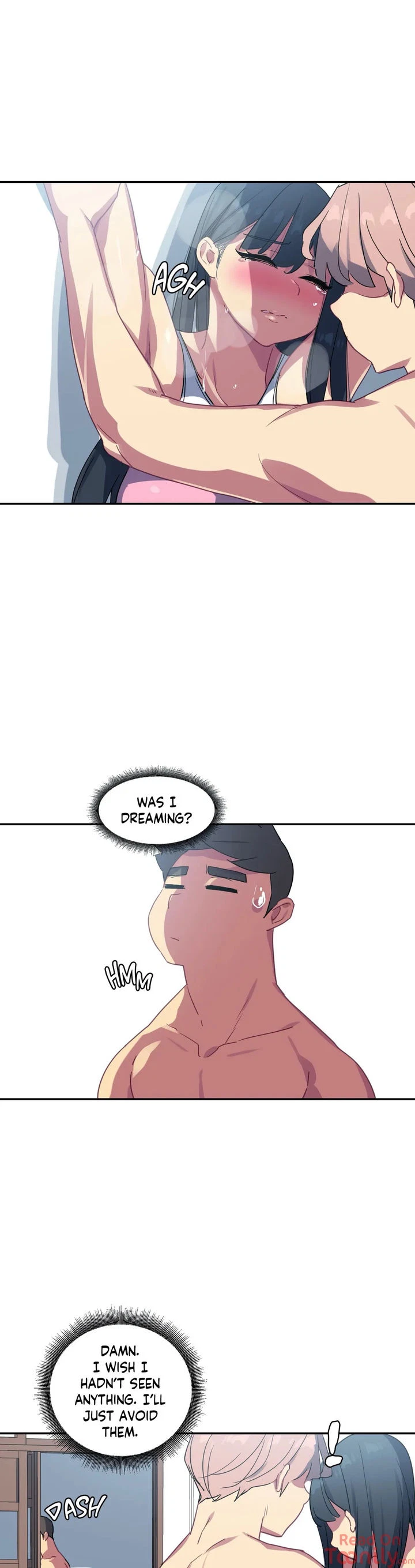 Chapter 25, page 17