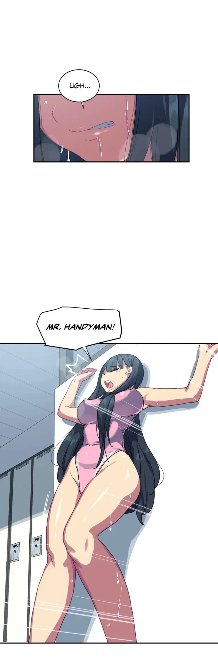 Chapter 25, page 19