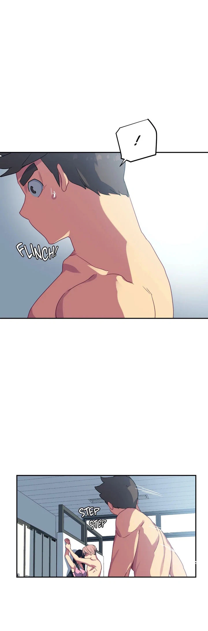 Chapter 25, page 20