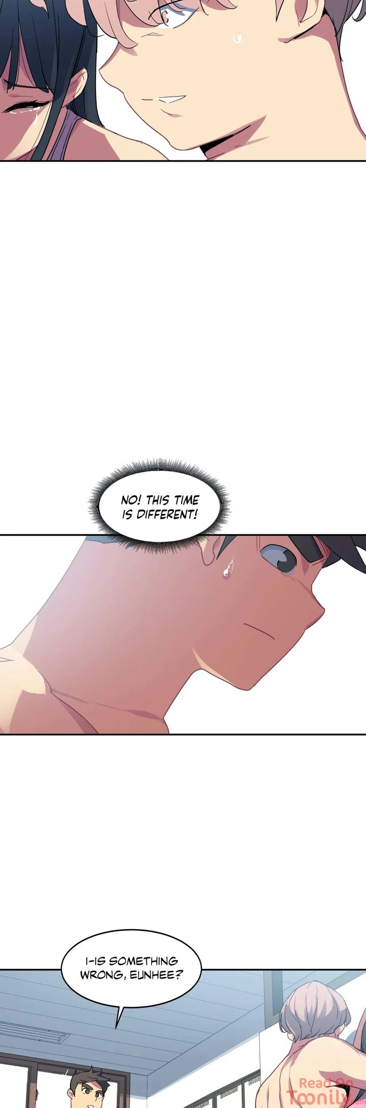 Chapter 25, page 23