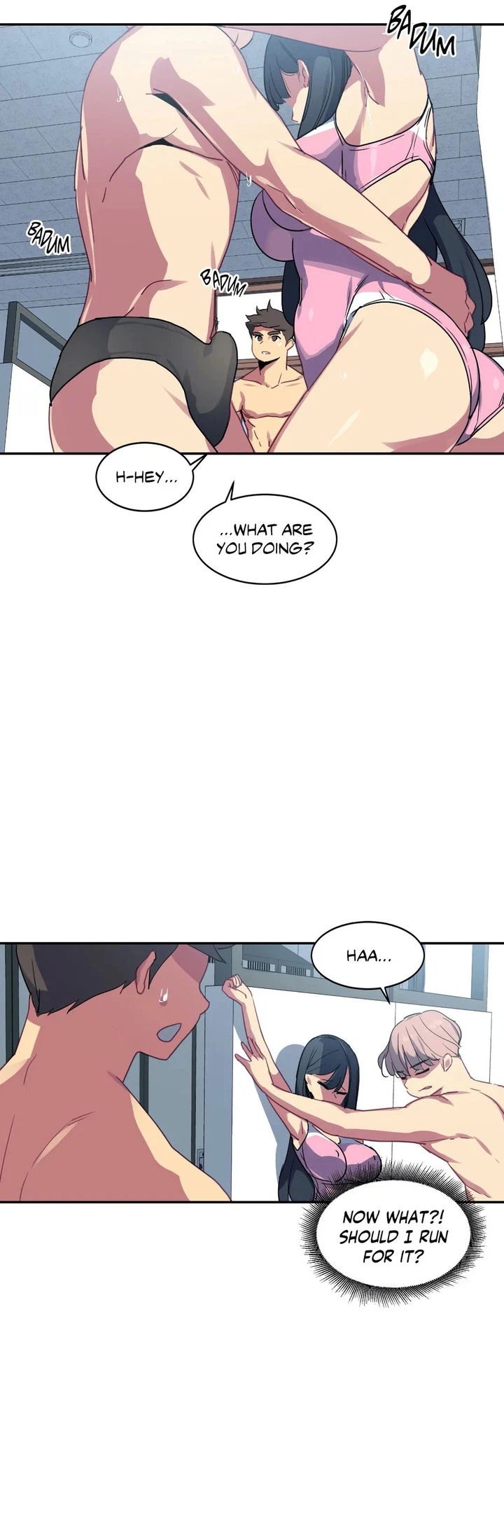 Chapter 25, page 26
