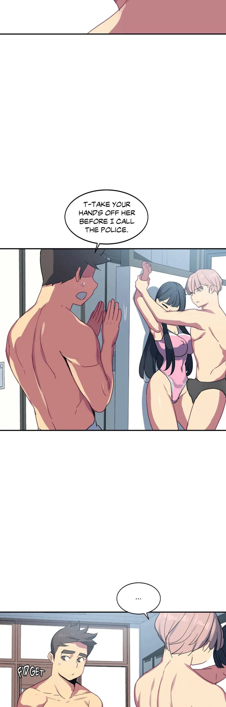 Chapter 25, page 28