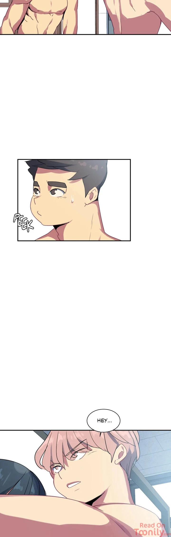 Chapter 25, page 29