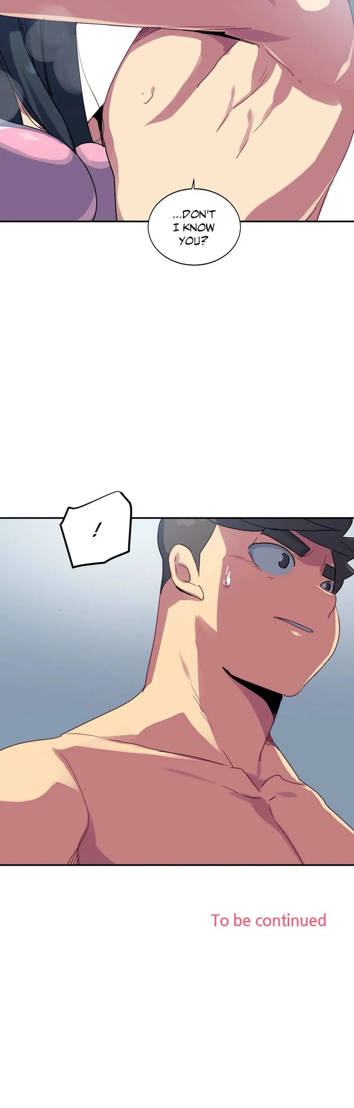 Chapter 25, page 30