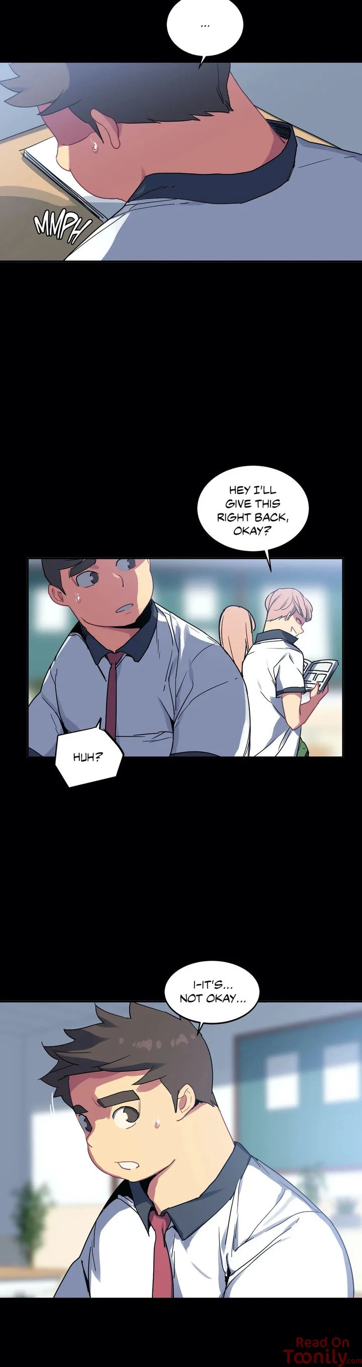 Chapter 25, page 8