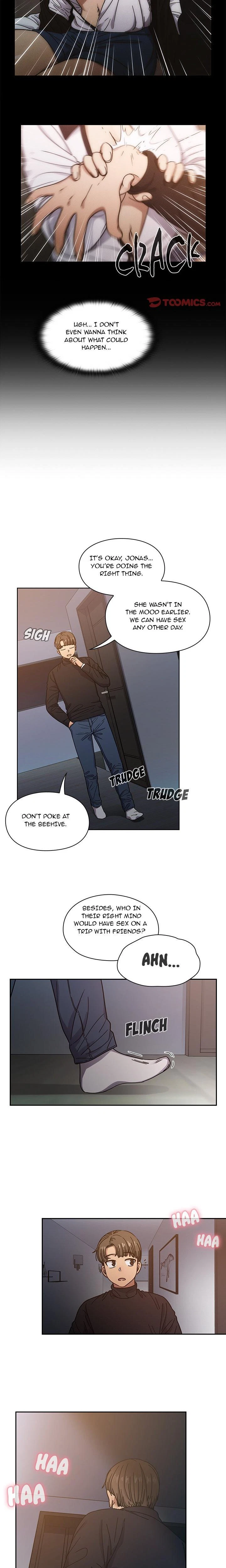 Chapter 18, page 11