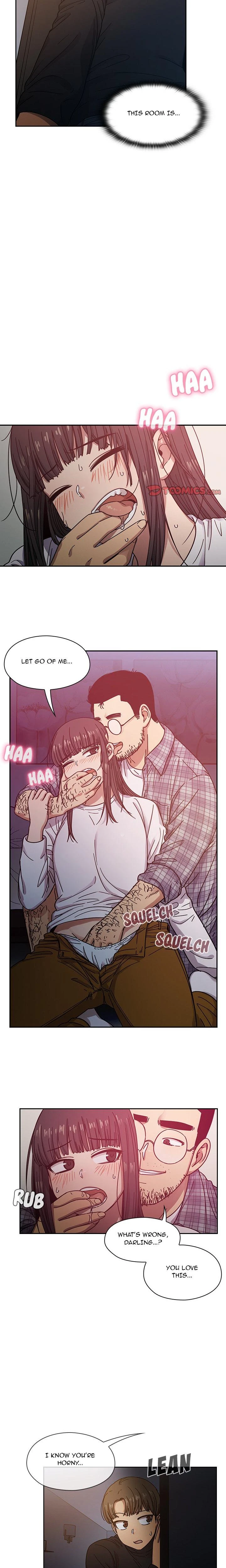 Chapter 18, page 12