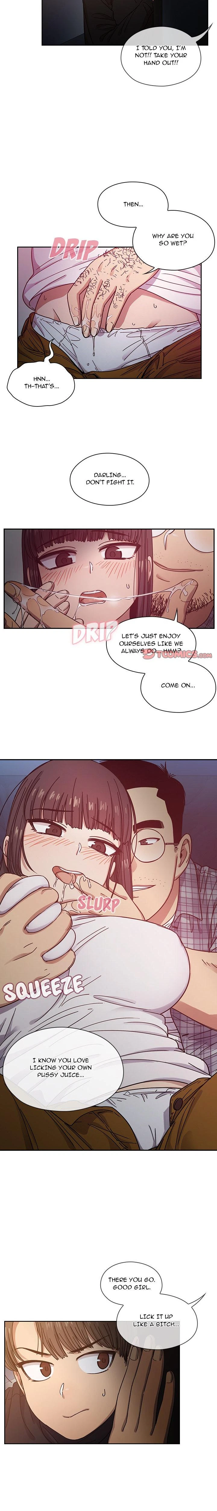 Chapter 18, page 13