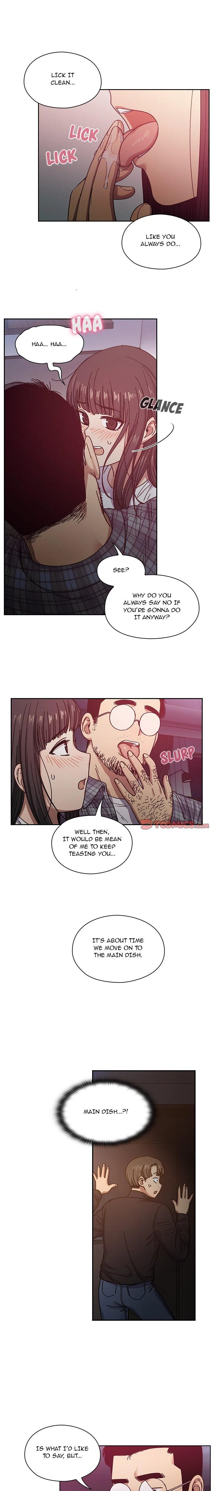 Chapter 18, page 14