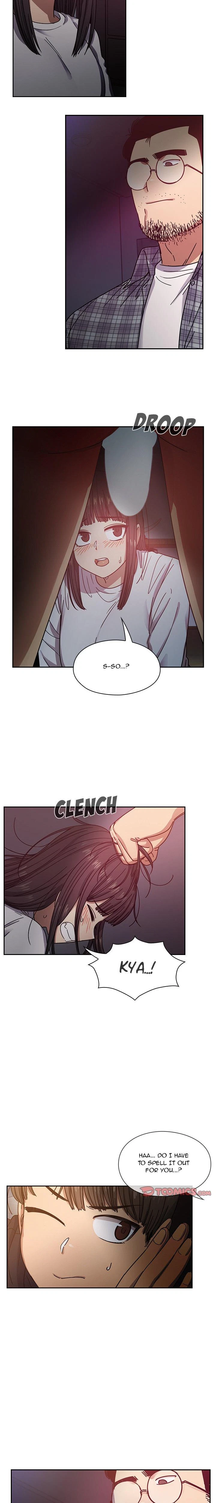 Chapter 18, page 16