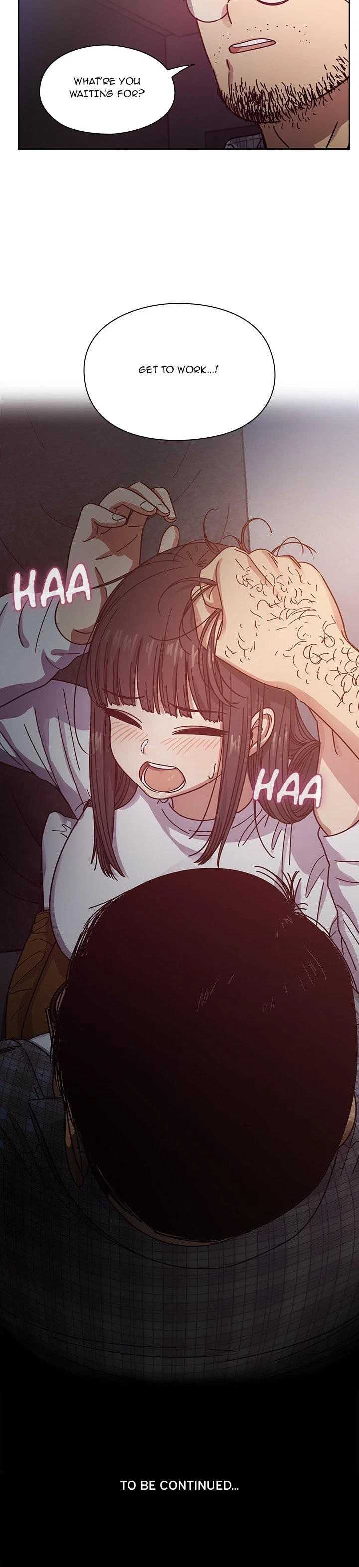 Chapter 18, page 17