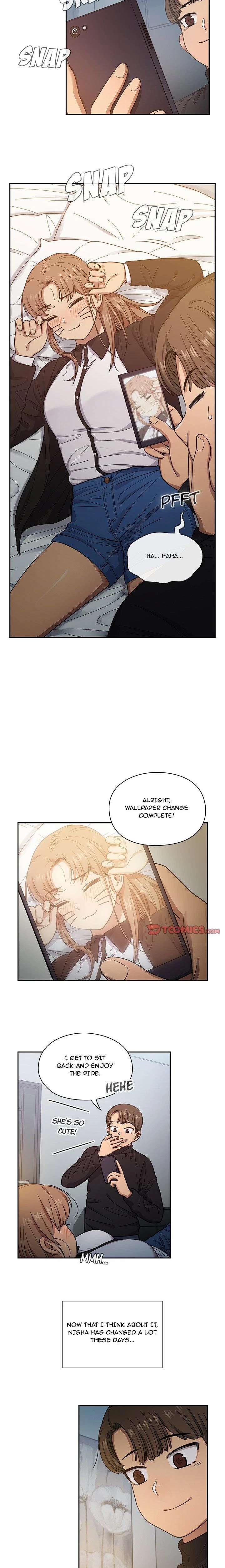 Chapter 18, page 5