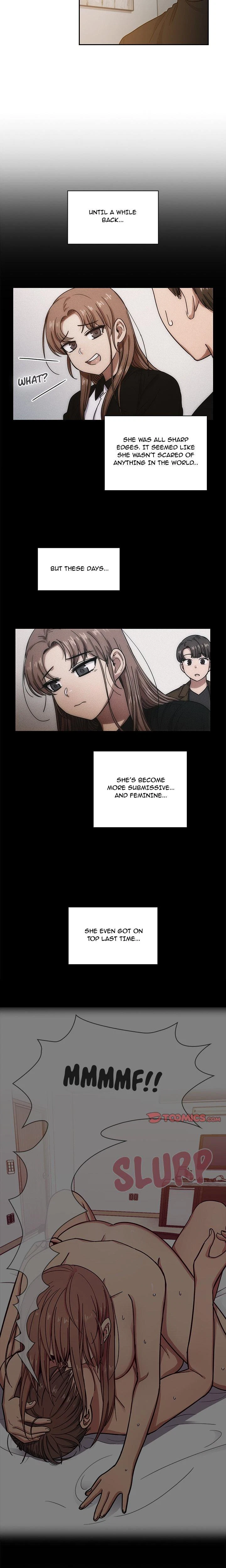 Chapter 18, page 6