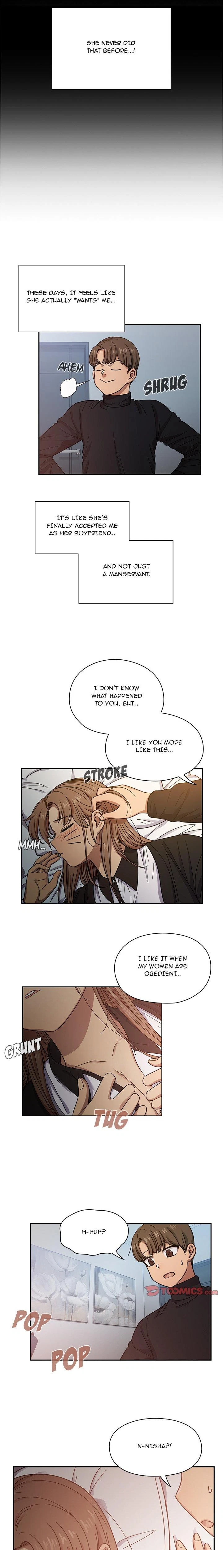 Chapter 18, page 7