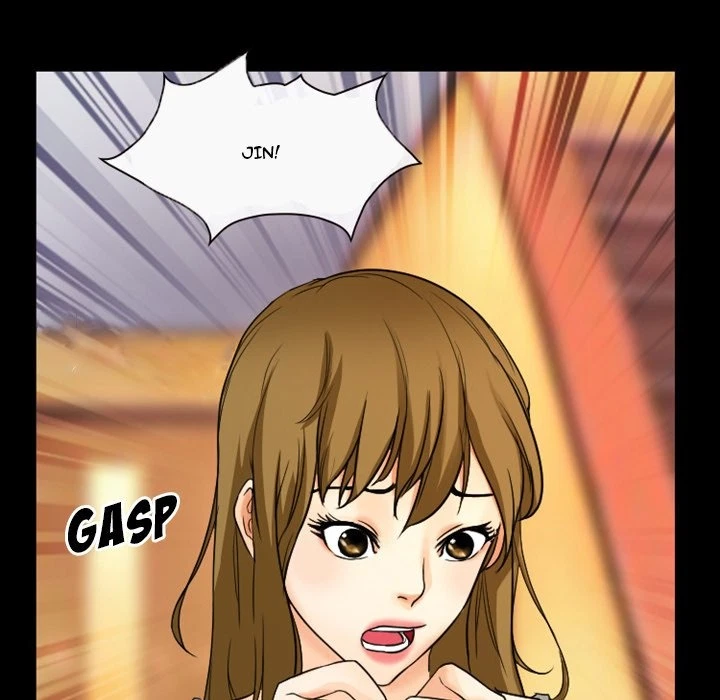 Chapter 17, page 11