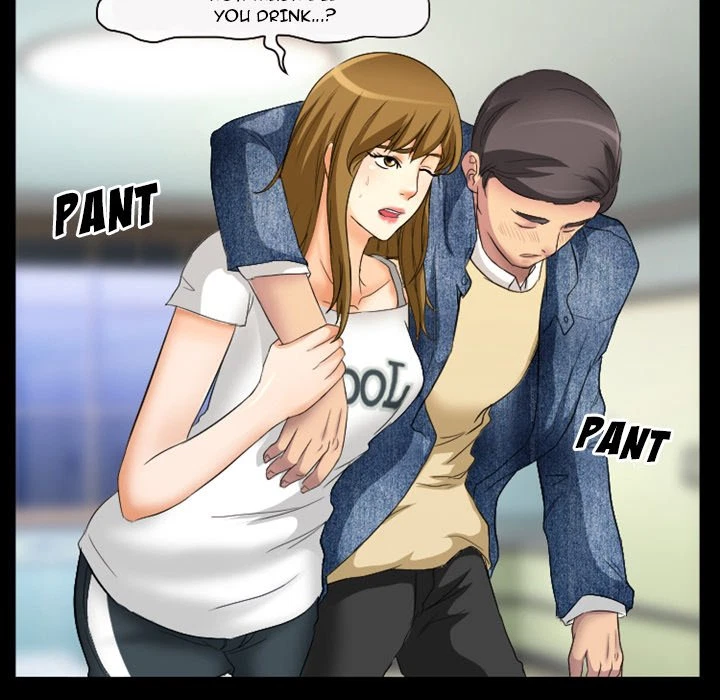 Chapter 17, page 15