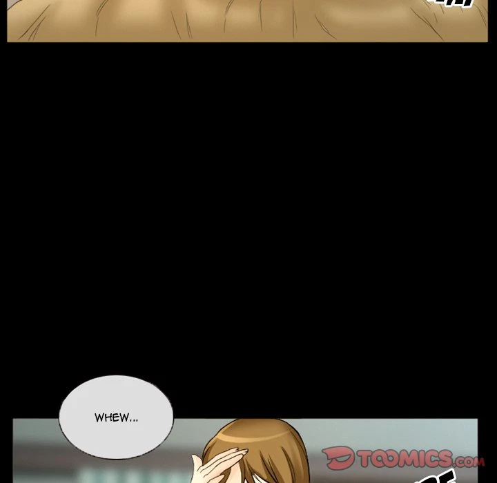 Chapter 17, page 18