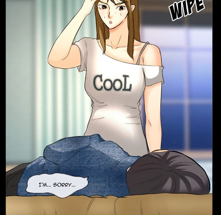 Chapter 17, page 19