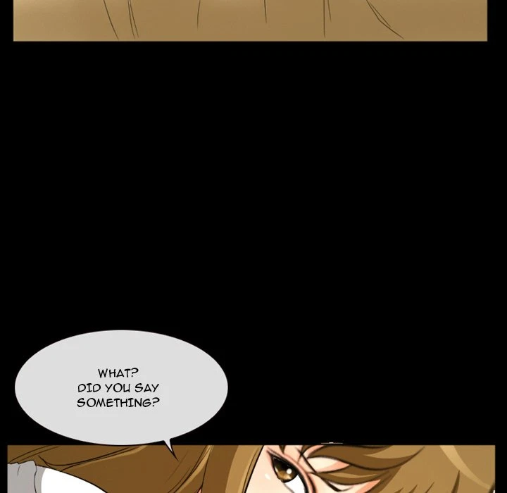 Chapter 17, page 20