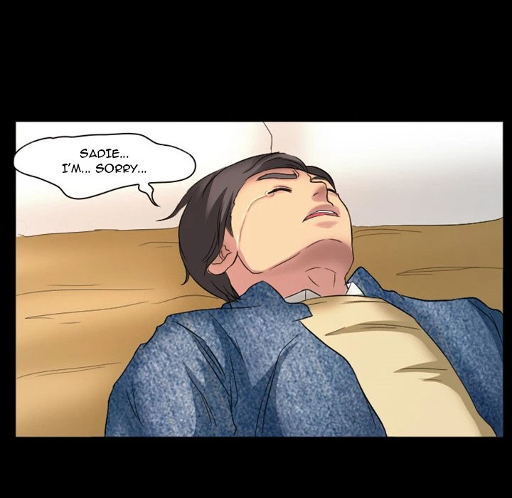 Chapter 17, page 23