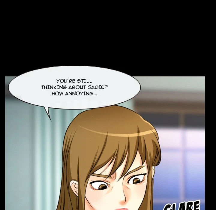 Chapter 17, page 24