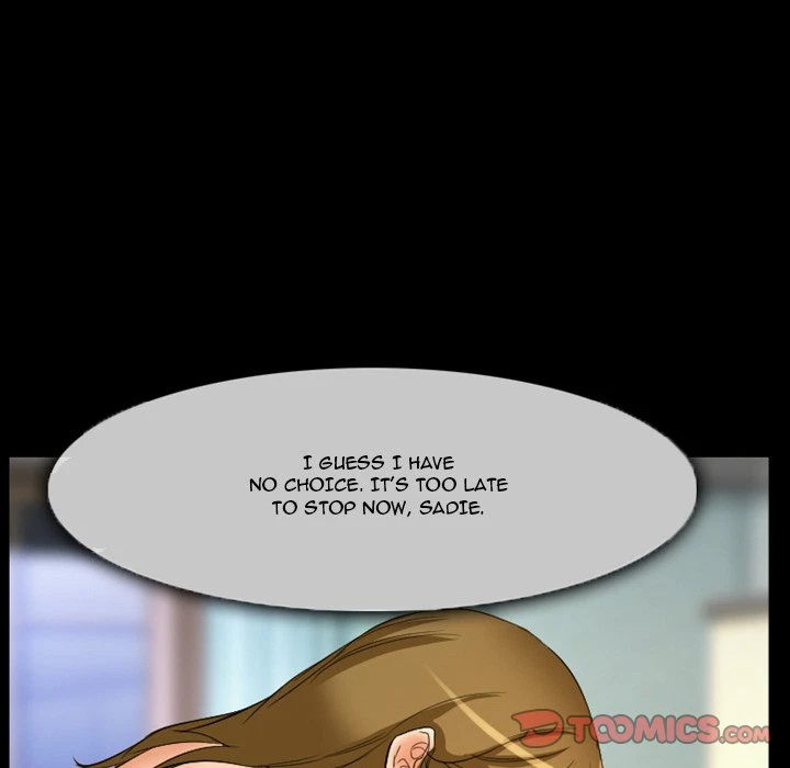 Chapter 17, page 26