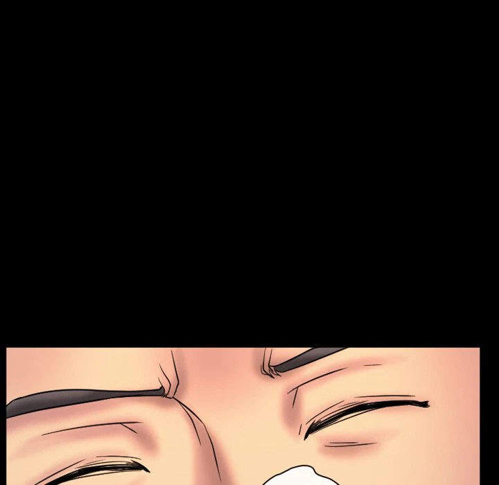 Chapter 17, page 28
