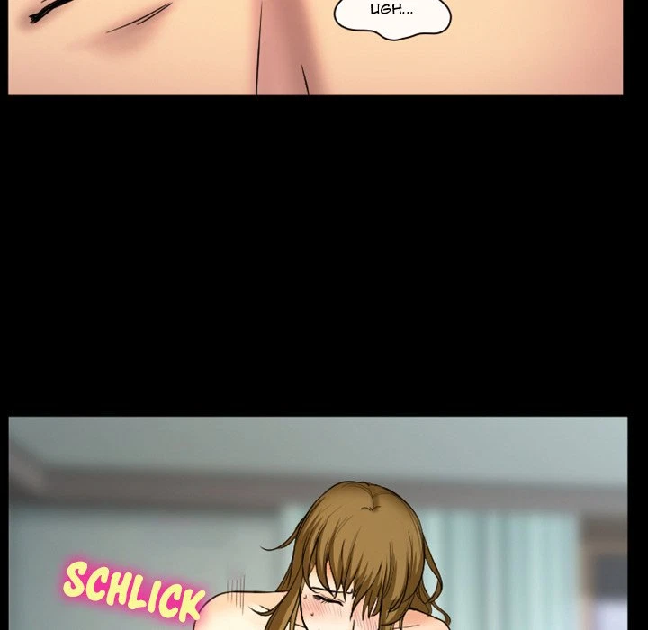 Chapter 17, page 29