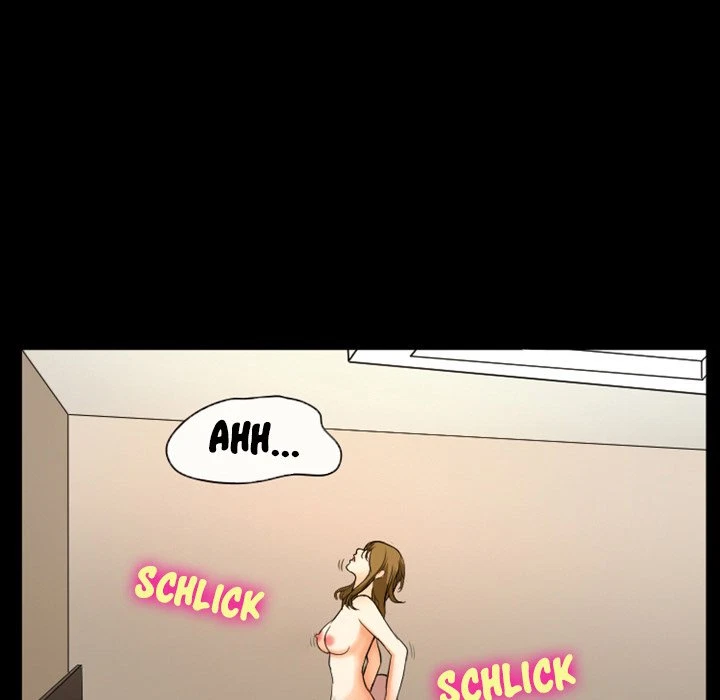 Chapter 17, page 31