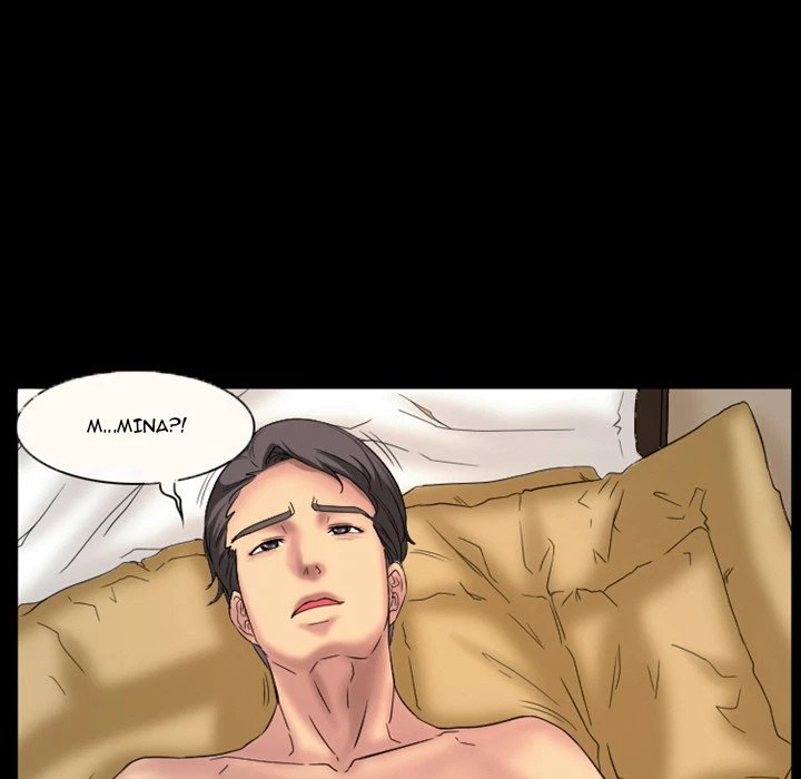 Chapter 17, page 33