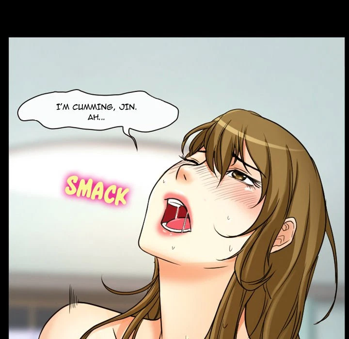 Chapter 17, page 35