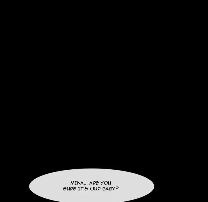 Chapter 17, page 44