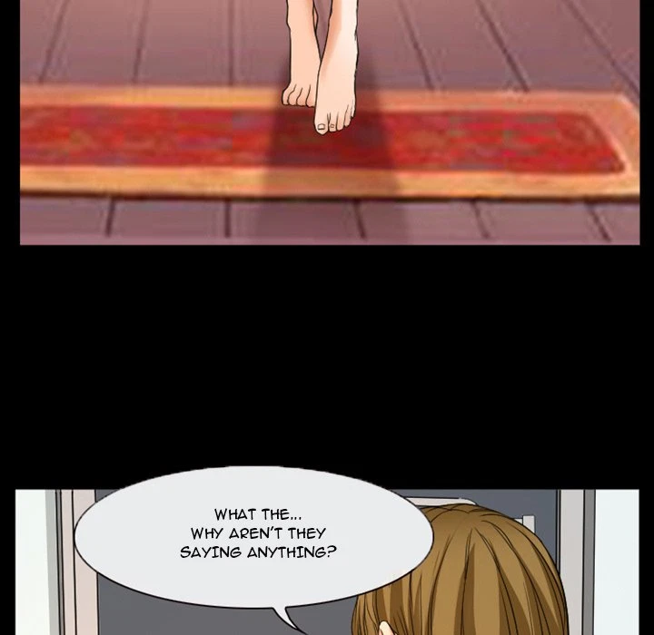 Chapter 17, page 5