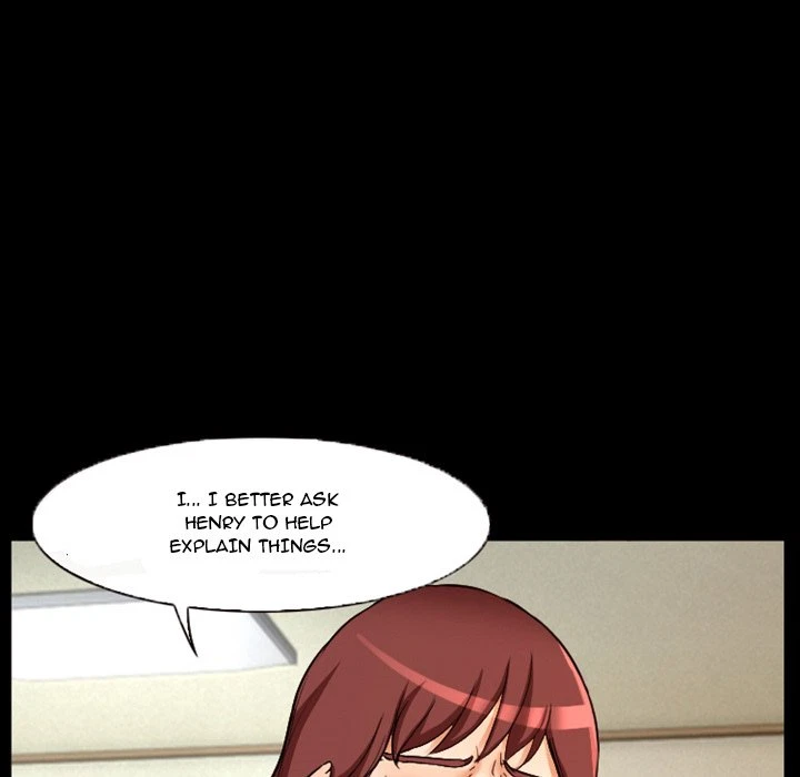 Chapter 17, page 51