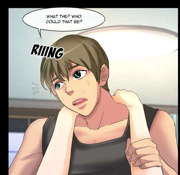 Chapter 17, page 57
