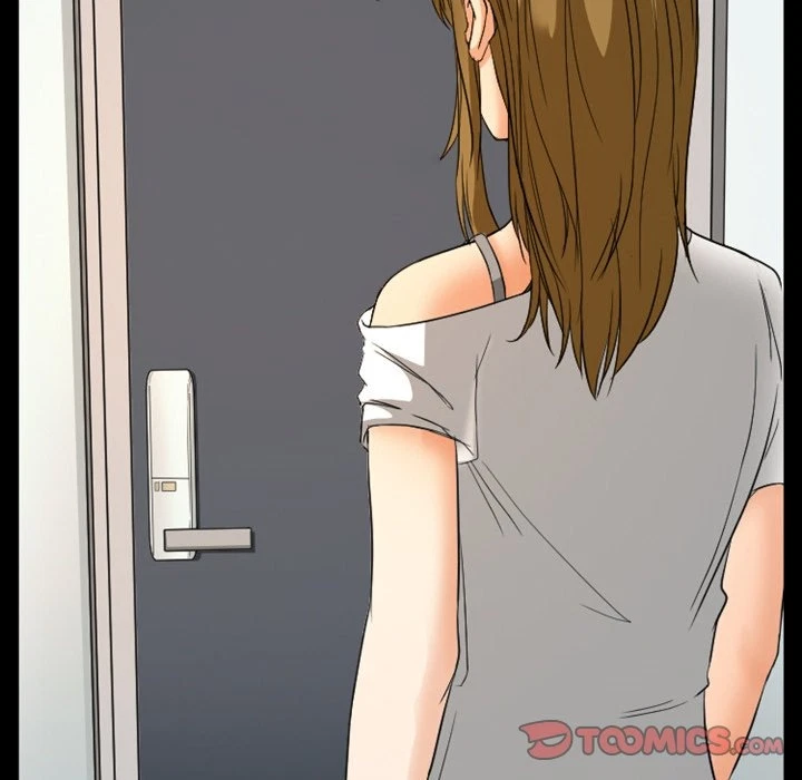 Chapter 17, page 6