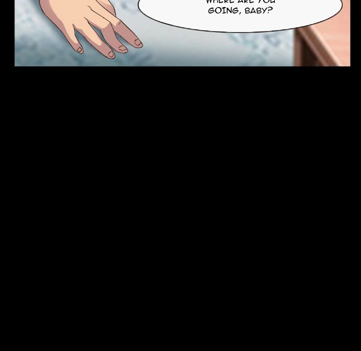Chapter 17, page 60