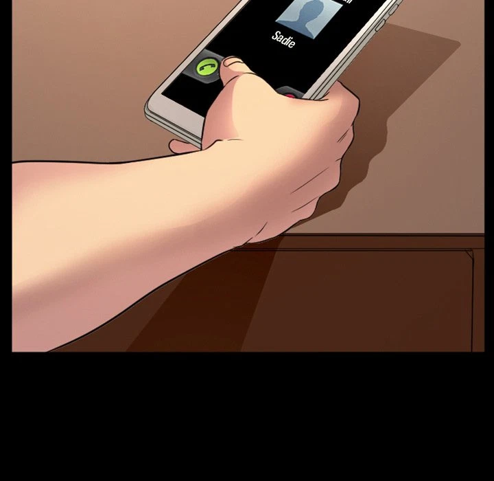 Chapter 17, page 63