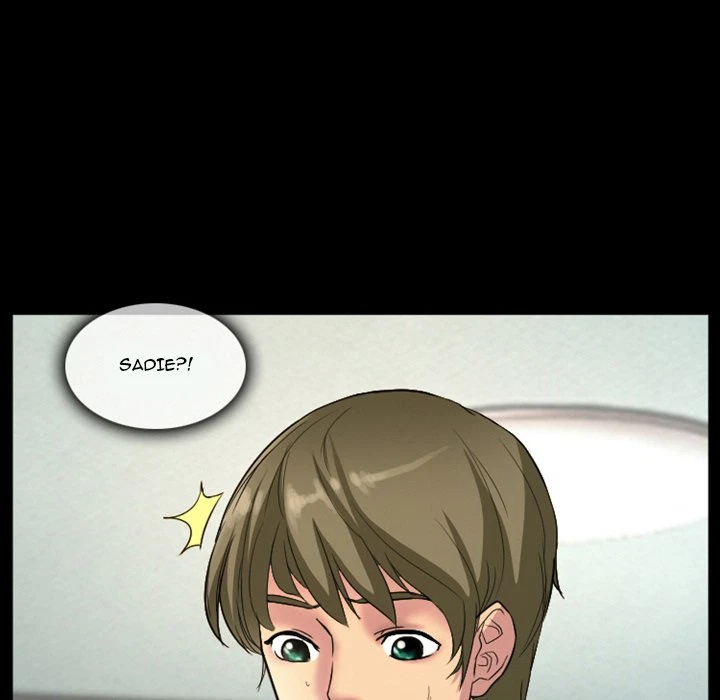 Chapter 17, page 64