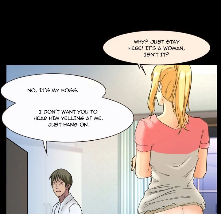 Chapter 17, page 68