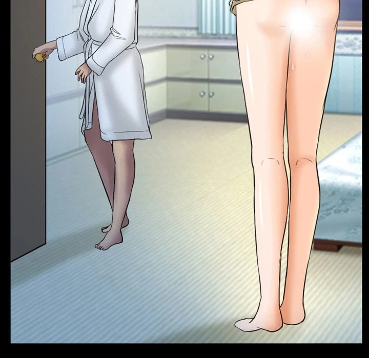 Chapter 17, page 69