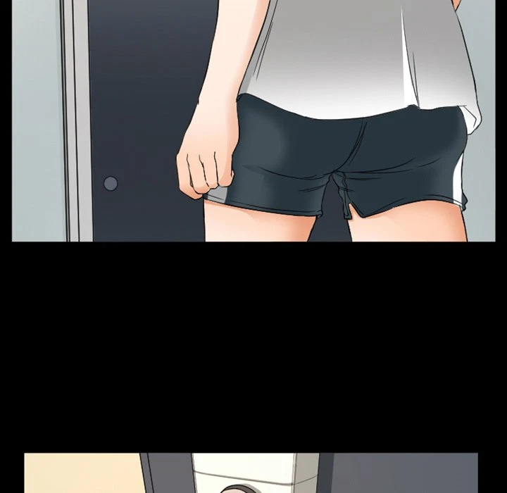 Chapter 17, page 7